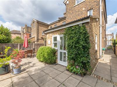 Picture 29